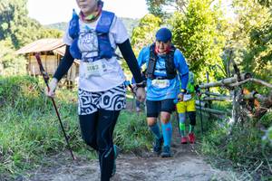 BIB: 3182, 2560
                            <button type="button" onclick="openModal(19302372)" class="btn btn-primary btn-sm float-right btn-popup" data-toggle="modal" data-target=".modal-high-quality">
                        <i class="fas fa-shopping-cart"></i> Add to Cart
                    </button>
                                            <button type="button" onclick="isThisMe(19302372, true)" class="btn btn-success btn-sm float-right btn-popup btn-isme hidden" data-toggle="tooltip" data-placement="bottom" title="นี่คือรูปของคุณใช่ไหม คลิกที่นี่เพื่อเอาเข้าอัลบั้ม">
                        <i class="fas fa-plus"></i> Add to album
                    </button>
                    <button type="button" onclick="isThisMe(19302372, false)" class="btn btn-warning btn-sm float-right btn-popup btn-isnotme hidden">
                        <i class="fas fa-ban"></i> Remove from album
                    </button>